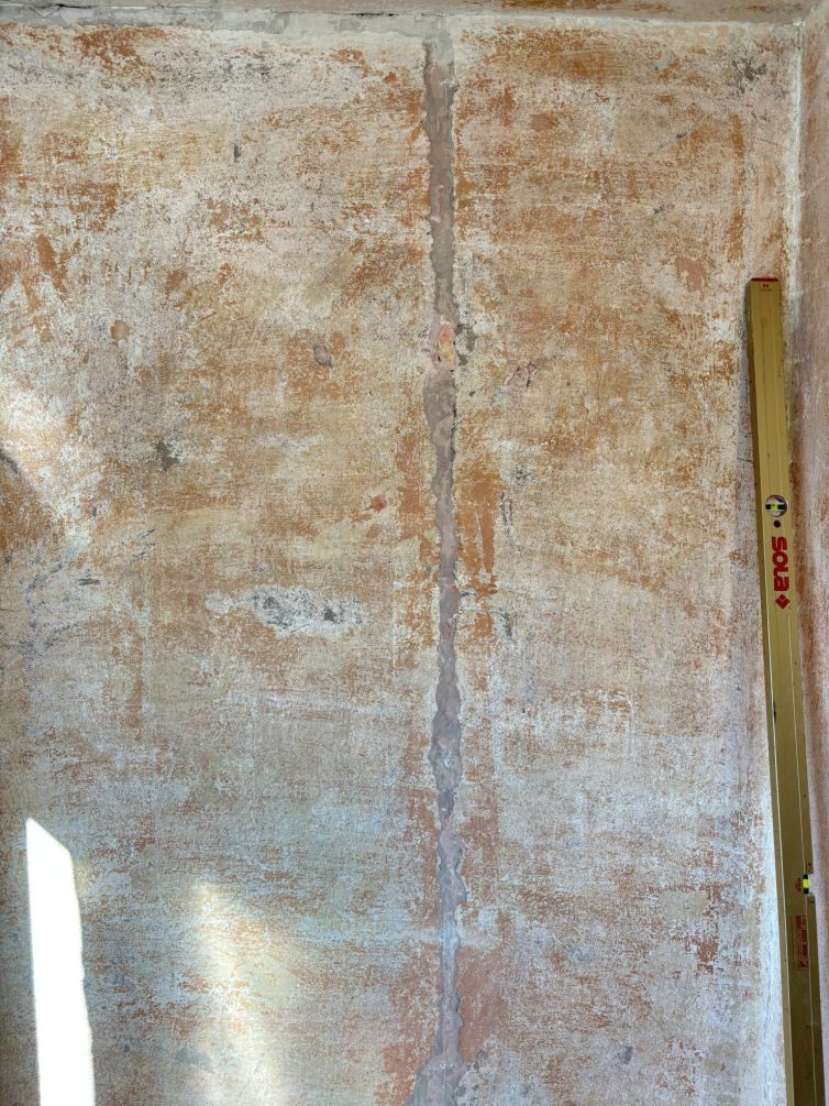 Renovacija Ivanja Reka