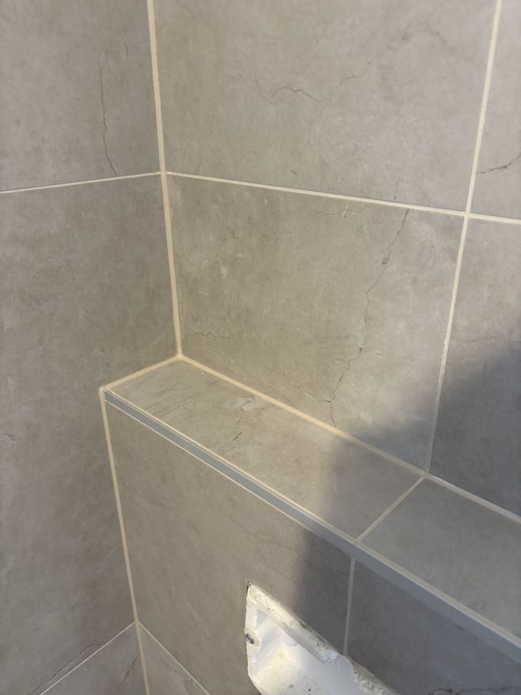 Renovacija Ivanja Reka