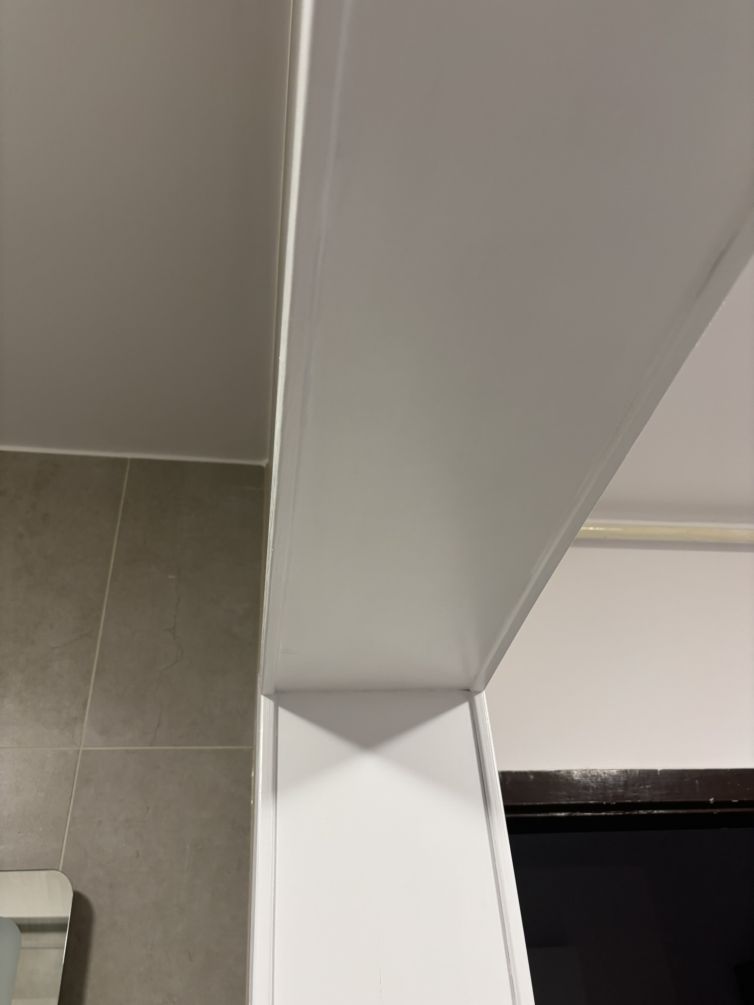 Renovacija Ivanja Reka