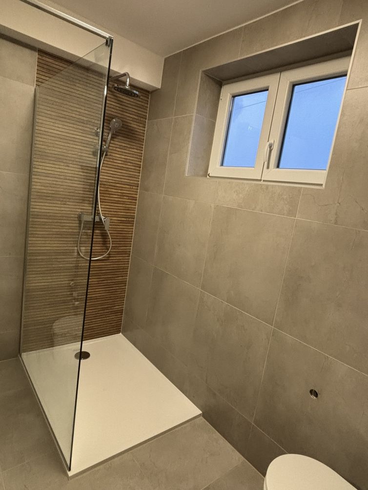 Renovacija Ivanja Reka