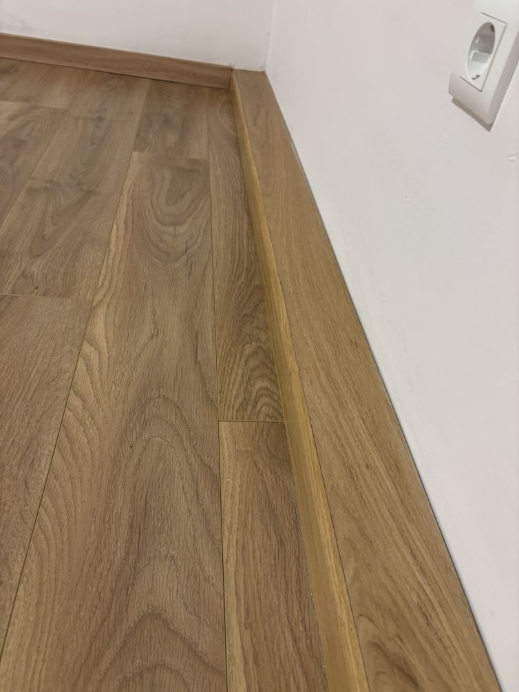 Renovacija Ivanja Reka
