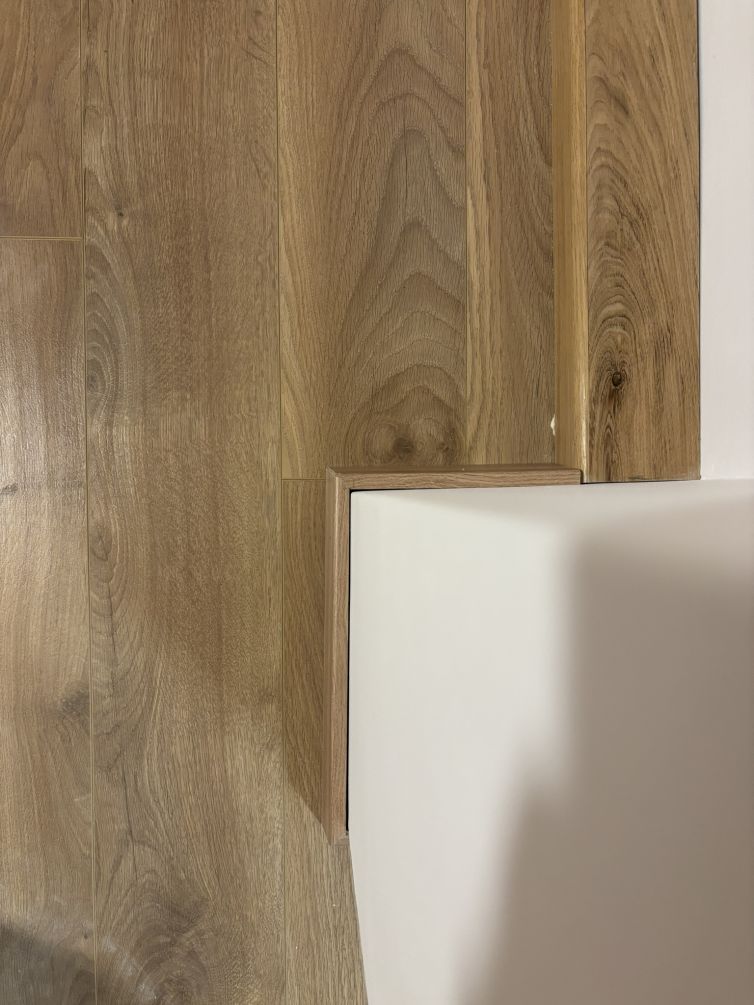 Renovacija Ivanja Reka