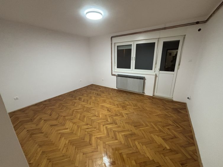 Renovacija Ivanja Reka