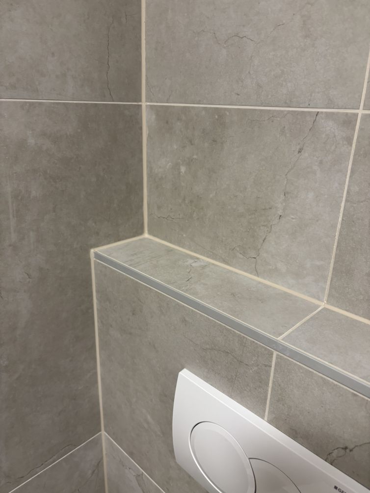 Renovacija Ivanja Reka