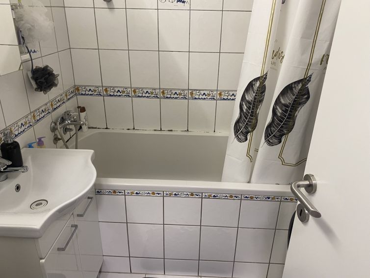Adaptacija, Špansko