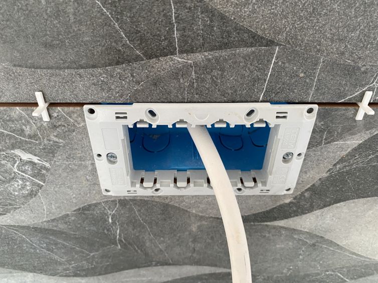 Adaptacija, Stenjevec
